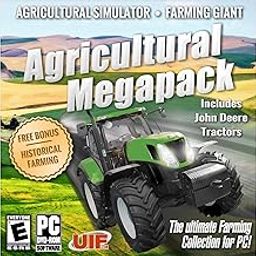 Agricultural Megapack - Windows (select)-picture-17
