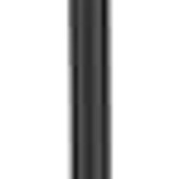 Solar Garden Torch Light, Decorative Stake Light Battery, Black-19