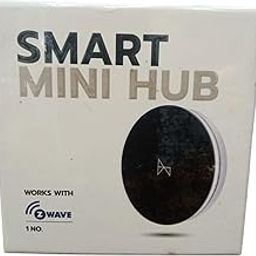 Smart Hub Mini-Bolt-picture-21