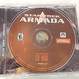 Star Trek: Armada - PC-image-31