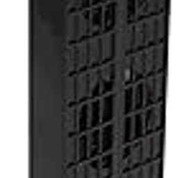 Radiator, 3 Ports 2 Modes Multifunctional Cooling Fan for PS4 Slim-13