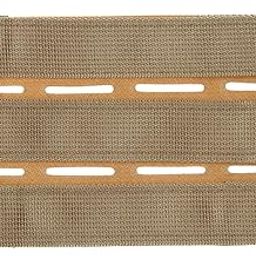 Molles Patches Attachment Hook and Tacticals Patches Display Board Molles Patches Backpack Patches Gift Molles-73