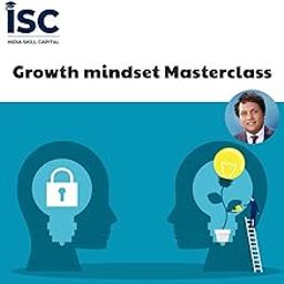 Growth Mindset Masterclass || India Skill Capital Online Course || Email delivery in 24 hours [online_course]-image-2