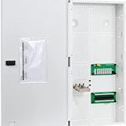 Combo NET Media Center 28in-image-2