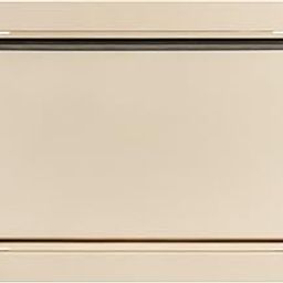 Smart Vent Insulated Foundation Flood Vent, FEMA Compliant and ICC-ES Certified - Model 1540-520, 16" x 8" (Wheat)-image-67