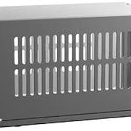 Hammond Manufacturing 1416K VENTILATED ENCL 11X7X7-image-50