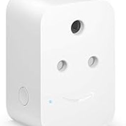 Amazon Smart Plug (works with Alexa) - 6A, Easy Set-Up-image-84