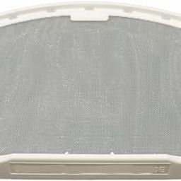 53-0918 ADE20L1W , ADE20L2W , ADE20N3V for Dryer Lint Screen-image-27