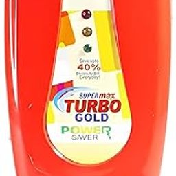 Turbo Power Saver (Save Upto 40% Electricity Bill)-image-19