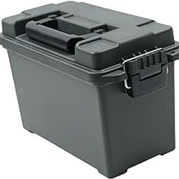 bnf® Tool Box Protective Carrying Container Universal for Equipment Outdoor L|Home & Garden|Home & Garden|Home & Garden|0-image-59