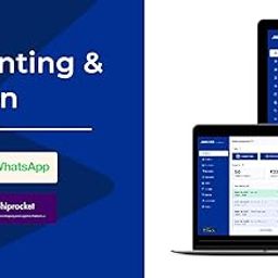 Jhattse OmniSuite – One Cloud for Billing, Accounting & Sales Intelligence | +91 9634410412-12