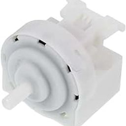 Sai Service Center Washing Mchine Water sensor Model No. 9000709431 Compatible with Bosch White (pack of 1)-15