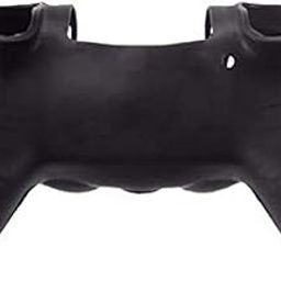 Silicone Rubber Case Skin Cover for Sony PS4 Controller Grip Handle Console-17