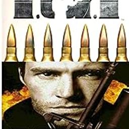 Project-IGI-combo | PC DVD Game by Zigshash Retail-picture-11