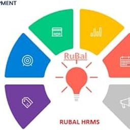 RuBal HRMS-picture-15