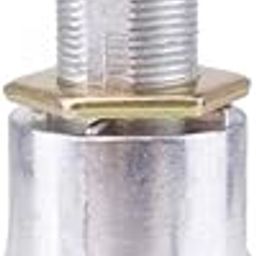TRENDYNEST 3xPush on Starter Switch Momentary Push on Switch for Marine Boat | Pushbutton Switches | Switches | Connectors, Switches & Wire | Electrical & Test Equipment-image-42