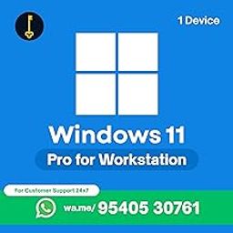 Win 11 Professional-Grade Pro Workstation Edition - Perpetual Single-Device 64-Bit License - (4-Hour TAT) Digital Delivery via Secure Email & Chat - Unlimited Reactivations-image-99
