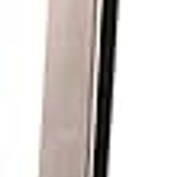 CALANDIS Casement Window Stay Adjuster Stopper Sturdy Multipurpose Window Support Bar Style C | Window Hardware | Windows & Window Hardware | Building & Hardware-picture-10