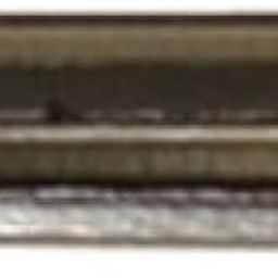 Alfa Tools TPR3014 Size 3/0 High-Speed Steel Taper Pin Reamer Straight Flute Right Hand-image-13