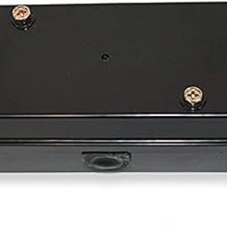 055060 Junction Box (3-1/4)-image-38