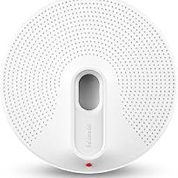 Goldmedal G-Shell Polyphonic Door Bell | Unique Design | With 4 Mode Selection | High Quality Sound | (White)- (Pack of 1)-20