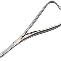 SZCO Supplies Mathew Scissor/Plier-image-3