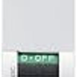 Schneider Electric A9N1P63C Acti 9 MCB xC60 1P 63A C 10000A-image-41