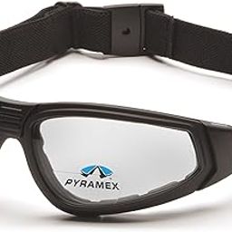 Pyramex XSG Reader Safety Glasses-image-10