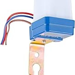 Day Night Photocell Sensor-image-24