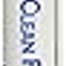 Chemtronics CircuitWorks CW8100 No Clean Flux Dispensing Pen, 9ml-image-4