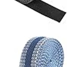 HEAVENGLOW 2X Pant Paste Adhesive Iron On Tape for Suit Pants Jeans Garment Clothes-image-16