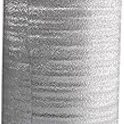 CALANDIS® 16.4 Feet Reflective Insulation Roll for Fruit, Snack, Food Window, RV, Roof 25cmx500cm | Business & Industrial | Construction | Building Materials & Supplies | Insulation-image-58