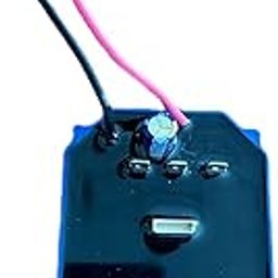 Enakshi (LABEL) Creations Brushless Electric Drill Drive Board 18V-21V Electric Drill Switch MainboardBusiness & Industrial|Electrical & Test Equipment|Connectors, Switches & Wire|Switches|Toggle-10