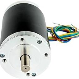 ORION 80BLS02 48V-RPM3000-0.7N-m- 98mm-image-5