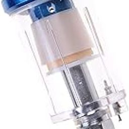 Kawn Mini Air Oil Water Separator Filter for Compressor Spray Paint Tool 1/4-image-43