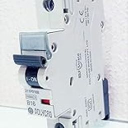 POLYCAB 16A B-Curve SP MCB-image-5