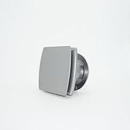 VENTOLUXE High-Speed Exhaust Fan for Kitchen, Bathroom & Office – Powerful Ventilation Fan with Durable Copper Motor, Low Noise Operation & 2-Year Warranty ((Silver Grey), VLX-F-04 (Pearl White))-image-47