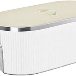 UJEAVETTE Cold Kettle with Bucket Refrigerator Cold Kettle for Home Fridge Bar Outdoor-image-14