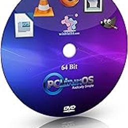 wishfulfil PCLinuxOS 2024 KDE Plasma 64 Bit Live Bootable Installation DVD-image-54