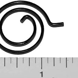 Emtek Torsion Return Spring-picture-19