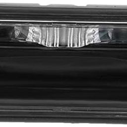 Switch Opener, Trunk Button, Release Open Switch Button Black Auto Repair ar Maintenance Fit for MK3 III 2010-2014. Auto Parts-image-97