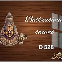 Royal -Personalized Golden Acrylic Door Name Plate – Elegant 12x8 Inch Design for Home, Office & Outdoor Entrances | Customizable Gift for Housewarming & Special Occasions-image-71