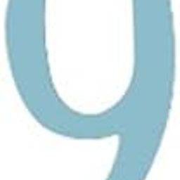 Stainless Steel Address Number Size: 2" Quantity: 9-12