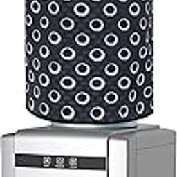 Kajal Dream Cool Water Dispenser Bottle for Water Proof & Dust 20L Water Dispenser Bottle Cover 20 lite -D-25-image-5