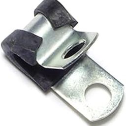 Hard-to-Find Fastener 014973344115 Cushion Support Clamps, 1/2-Inch, 12-Piece-image-9