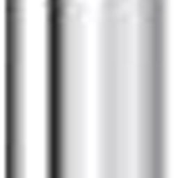 Sharav EG - 440 Cutfast (CNC Tool) Solid Carbide Engraving Router Bit-10