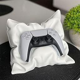PS Game Controller Holder Gaming Accessories, Fits for All PS Controllers, Controller Stand for PS4 PS5-image-44