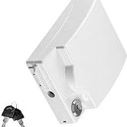 SEEOR Waterproof socket covers for outdoor use with easy installation and strong, strong materials-image-43
