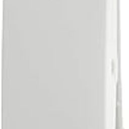 Schneider Electric Opale 6A 2-Way Switch – Polycarbonate, Standard Size, White (X1002WH)-3