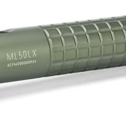 MagLite ML50LX LED 3-Cell C Display Box-picture-20